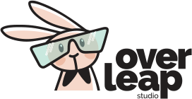 Overleapstudio
