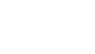 Overleapstudio
