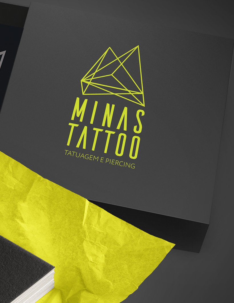 minas tattoo 02